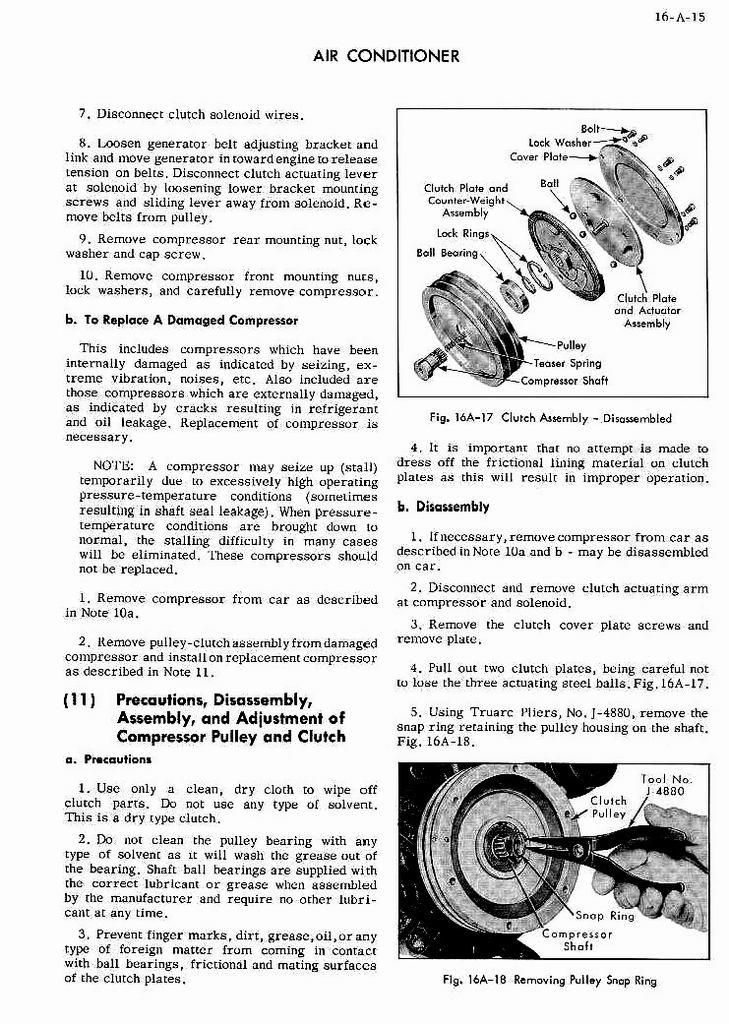 n_1954 Cadillac Accessories_Page_15.jpg